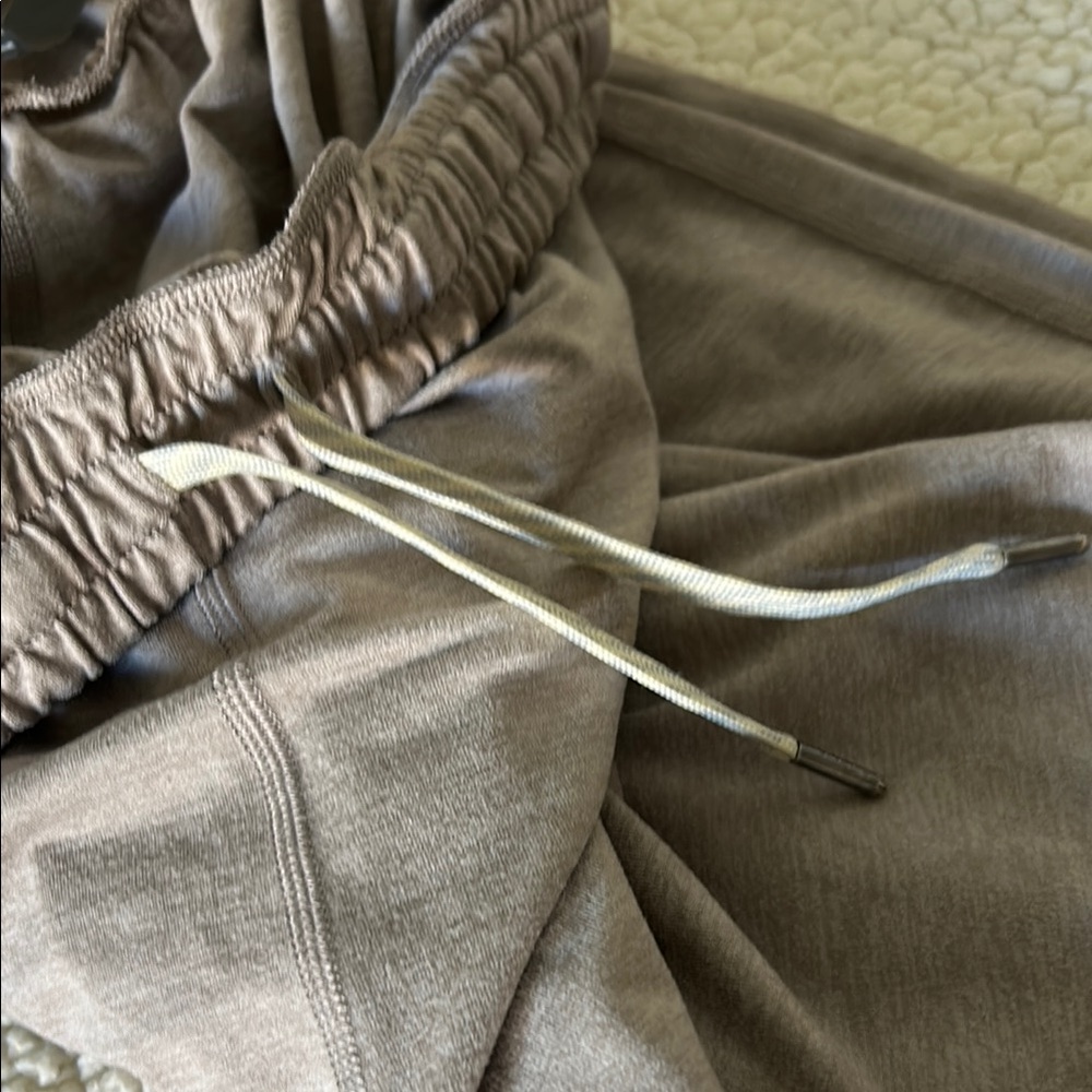 Vuori boyfriend dream knit XS - Picture 4 of 6